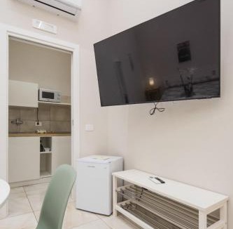 Pagani Apartment | MiniApartment alCorso