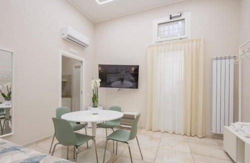 Pagani Apartment | MiniApartment alCorso
