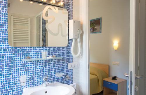 Pucara Bed & Breakfast | Minihotel IRIS