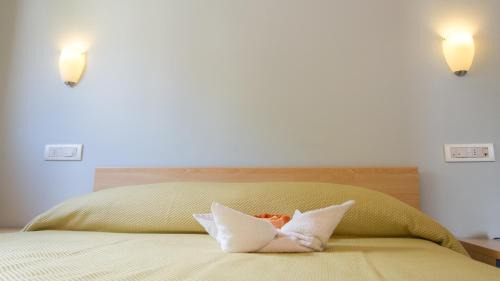Pucara Bed & Breakfast | Minihotel IRIS