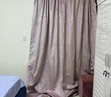 Al Majaz House | MIRA ALMAJAZ