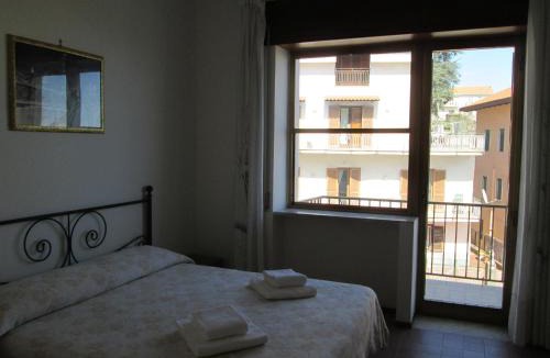 San Lazzaro Apartment | Mira Amalfi