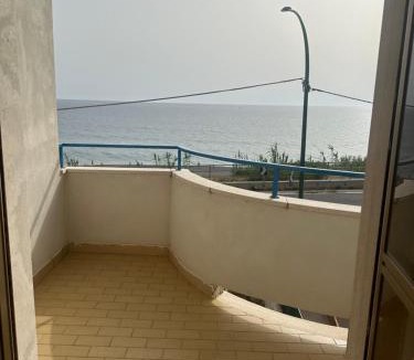 Falerna Apartment | Miramare Apartments