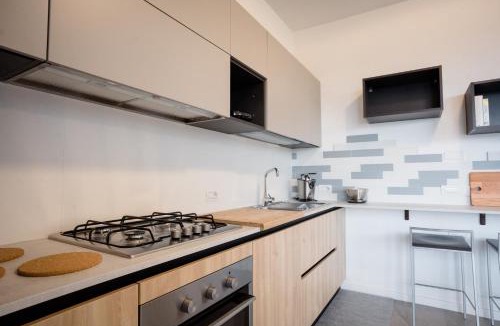 Piazza-Tralia-Pendolo Apartment | Miravesuvio