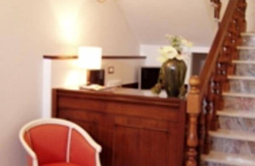 Castel Guelfo di Bologna House | Motel ∙ 8 guests