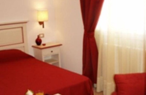 Castel Guelfo di Bologna House | Motel ∙ 8 guests