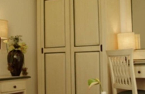Castel Guelfo di Bologna House | Motel ∙ 8 guests