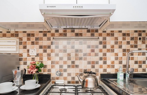 Jumeirah Village Triangle Apartment | Modern & Stylish Studio in JVT