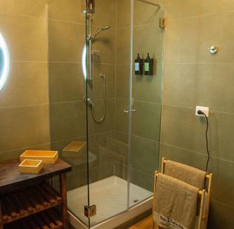 Mergellina Apartment | Molo Caracciolo