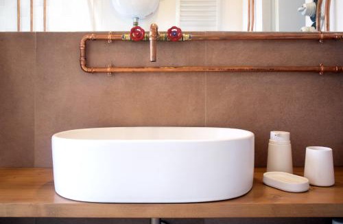 Civitella d'Agliano House | Monolocale I Corbezzoli