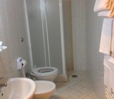 Montoro Inferiore House | Monte Degli Ulivi Country House