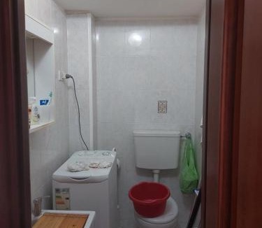 Catanzaro Apartment | Morghy Style Appartments