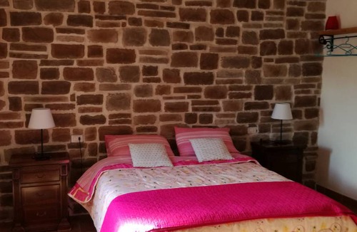 Torre Annunziata House | Motel ∙ 8 guests