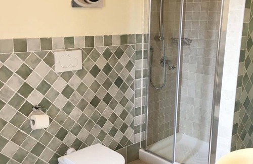 Olbia House | Motel ∙ 8 guests