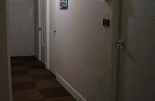 Sant'Eufemia Lamezia House | Motel ∙ 8 guests