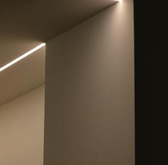 Termoli Apartment | MT Apartments