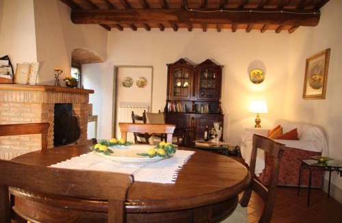 Cavriglia House | Mulino di Rimaggio - Antico mulino in Toscana