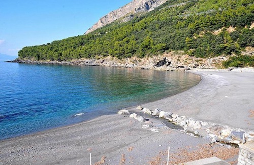 Santa Caterina Apartment | Multiproprietà Club Residence Pianeta Maratea