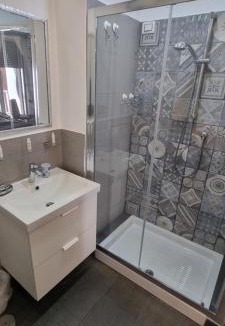 Historical Center Bed & Breakfast | Municipio sea