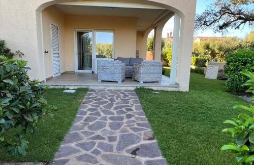Murta Maria House | Murta Maria beaches & sea