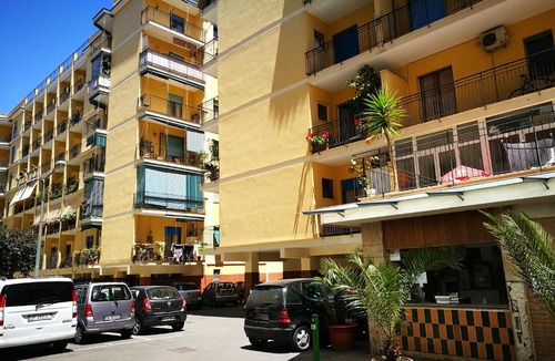 Sorrento City Centre House | Music Hall Sorrento