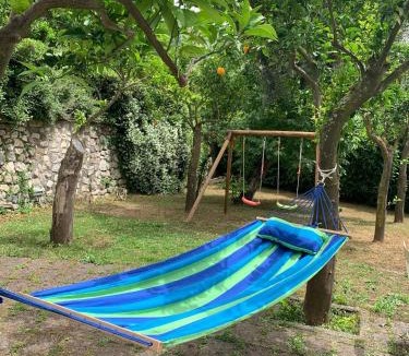 Meta Bed & Breakfast | My Place Home & Garden