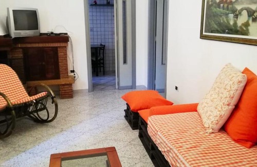 Carovigno House | MyHoMe