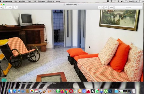 Carovigno House | MyHoMe
