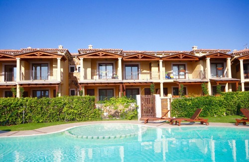 Murta Maria Apartment | Myrsine 2 by Wonderful Italy