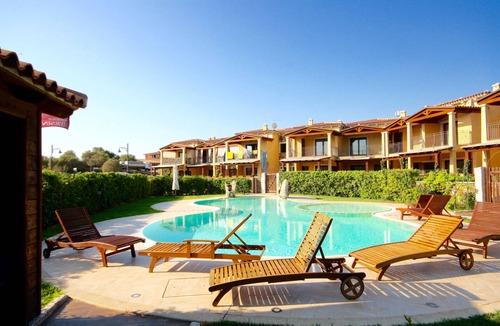 Murta Maria Apartment | Myrsine 2 by Wonderful Italy