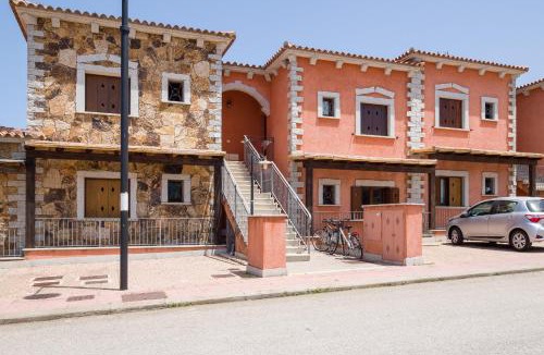 Murta Maria Apartment | Myrsine 7S - Klodge