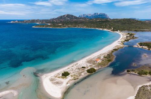 Murta Maria Apartment | Myrsine 7S - Klodge