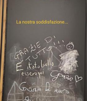 Ercolano Apartment | Nalí Guest House