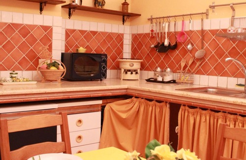 Naples City Centre Apartment | Naples 28 Holiday Home
