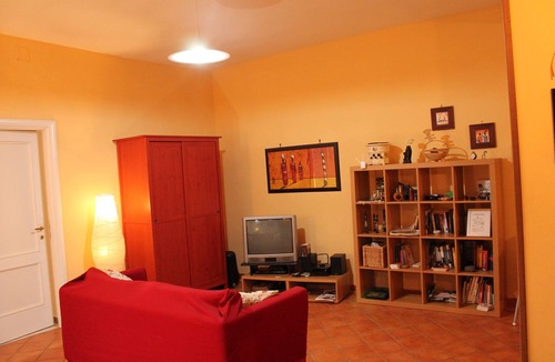 Naples City Centre Apartment | Naples 28 Holiday Home
