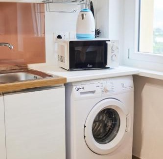 Sant'Egidio del Monte Albino House | Napodano Apartments - Napoli Salerno