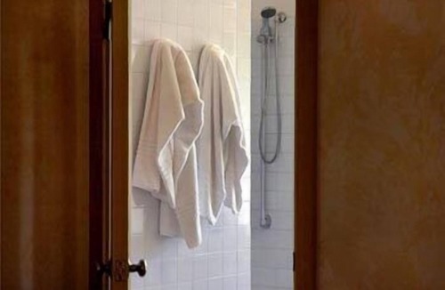 Rimini Historic Center Hotel | Napoleon