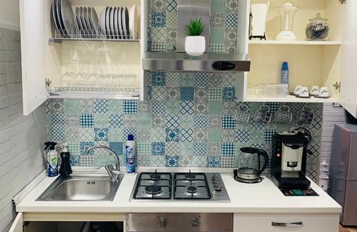 Montecalvario Apartment | Napoli Centrale