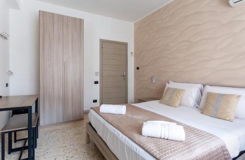 Naples Bed & Breakfast | Napoli Fly Guest House 290