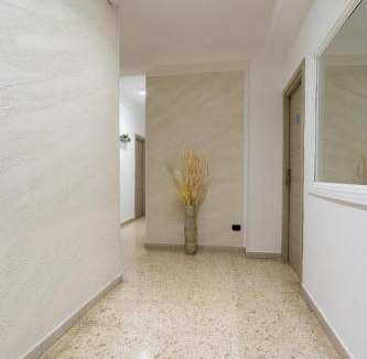Naples Bed & Breakfast | Napoli Fly Guest House 290