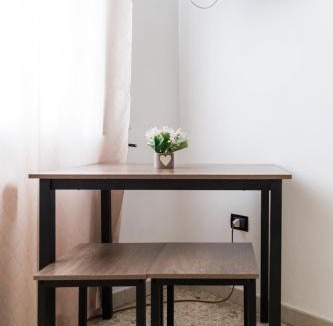 Naples Bed & Breakfast | Napoli Fly Guest House 290