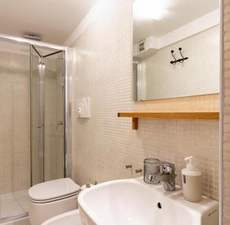Naples City Centre House | Napoli Napoli Rooms
