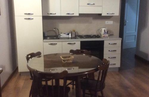 Naples City Centre Bed & Breakfast | Napoli Pietrasanta LT