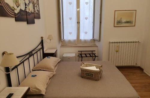 Naples City Centre Bed & Breakfast | Napoli Pietrasanta LT