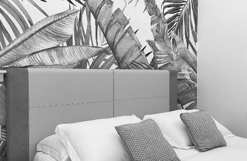 Villapiana Lido Bed & Breakfast | Naturamare B&B