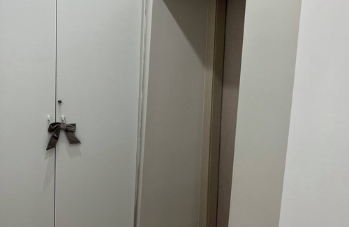 Naples City Centre House | Neapolis Francy Marechiaro