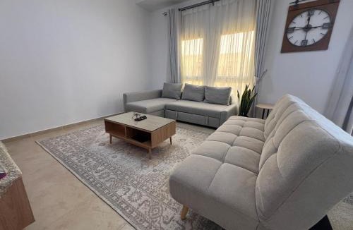 Dubai Apartment | New 1BED Apartment in Remraam, Dubai Land, Motor city, Damac hills, Mudoon area