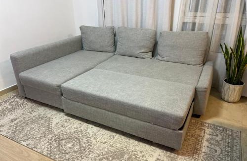 Dubai Apartment | New 1BED Apartment in Remraam, Dubai Land, Motor city, Damac hills, Mudoon area