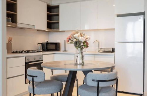 Za'abeel 2 Apartment | New Stylish 1BR Apartment, Next to Dubai Mall - Downtown Views ll, Tower 3