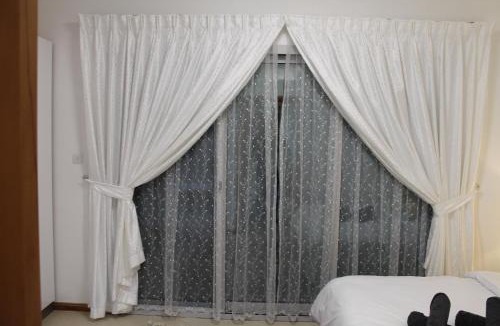Dubai Marina Apartment | Newly furnished cozy 1 bedroom apartment close to JBR beach and metro